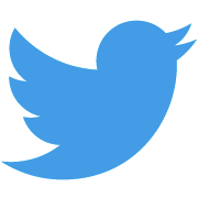 Twitter_bird